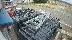 yotec4-20240404131122.jpg