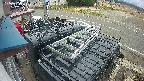 yotec4-20240404133122.jpg