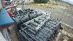 yotec4-20240404134123.jpg