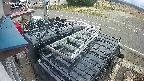 yotec4-20240404135123.jpg