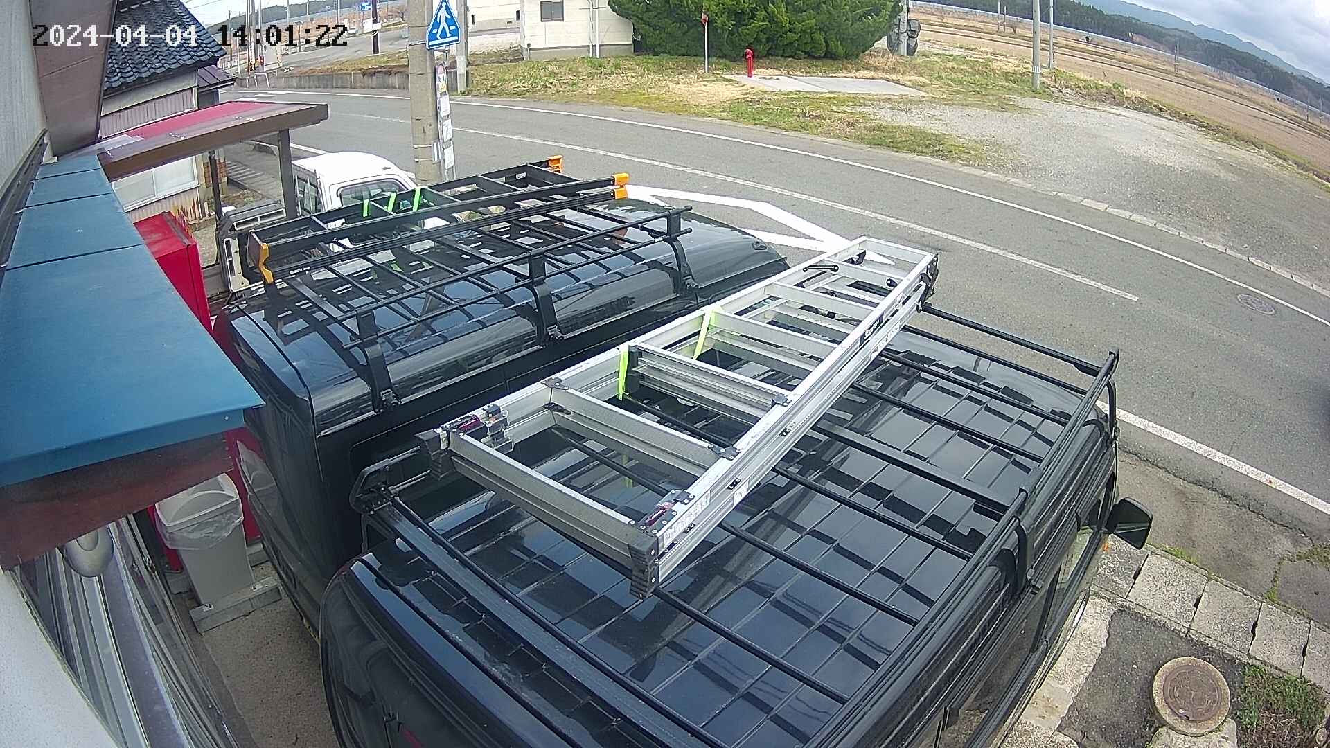 yotec4-20240404140123.jpg