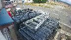 yotec4-20240404140123.jpg