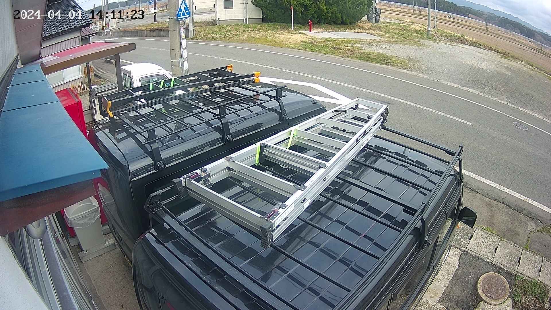 yotec4-20240404141124.jpg