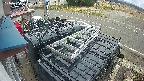 yotec4-20240404142125.jpg