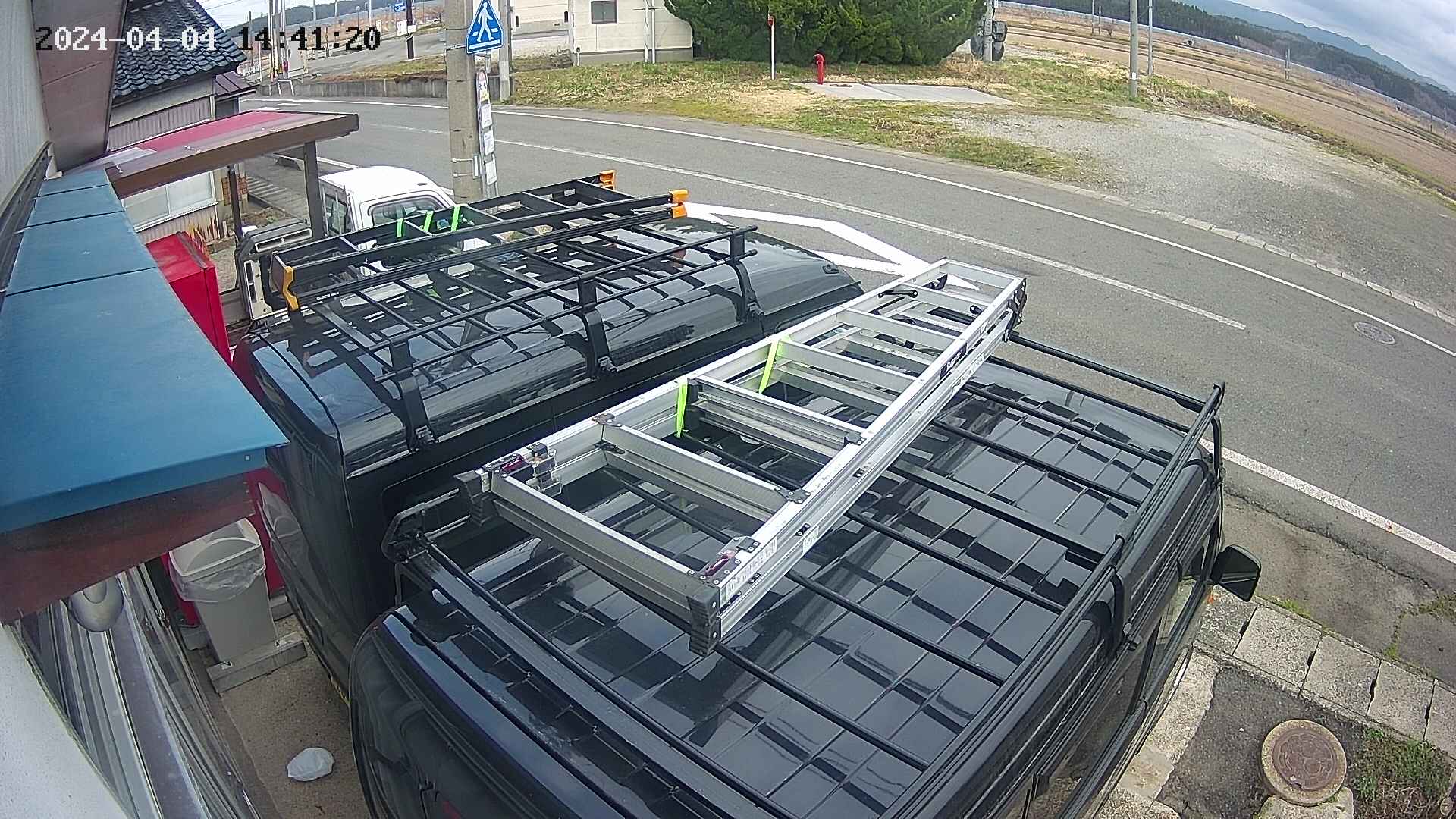 yotec4-20240404144121.jpg