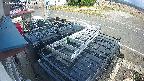 yotec4-20240404145125.jpg