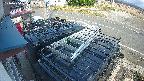 yotec4-20240404150123.jpg