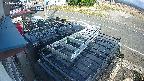 yotec4-20240404151122.jpg