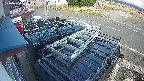 yotec4-20240404153124.jpg