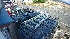 yotec4-20240404154123.jpg