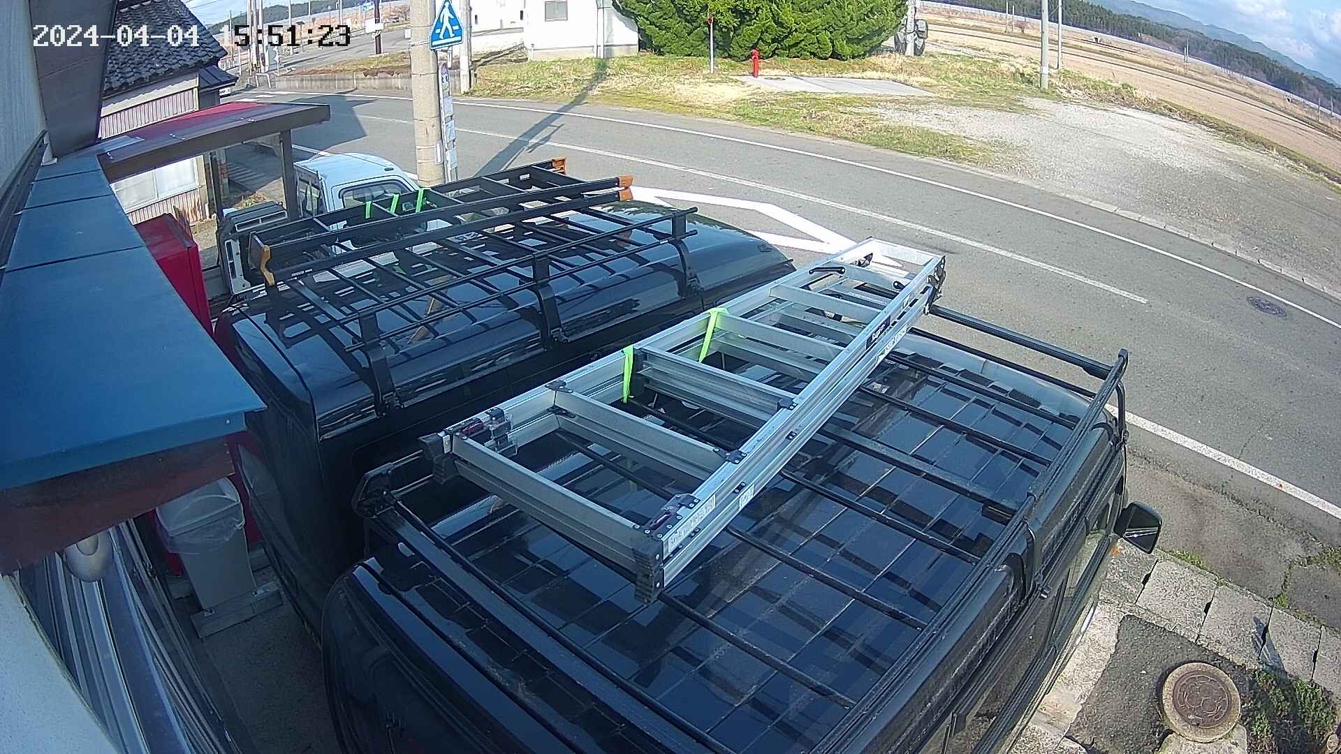 yotec4-20240404155124.jpg