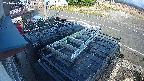 yotec4-20240404155124.jpg