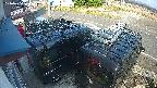 yotec4-20240404161123.jpg
