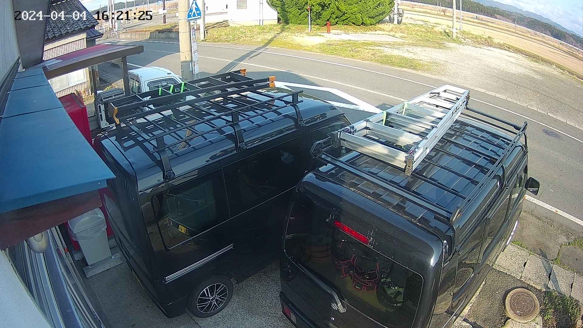 yotec4-20240404162126.jpg