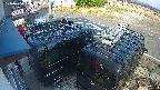 yotec4-20240404163123.jpg