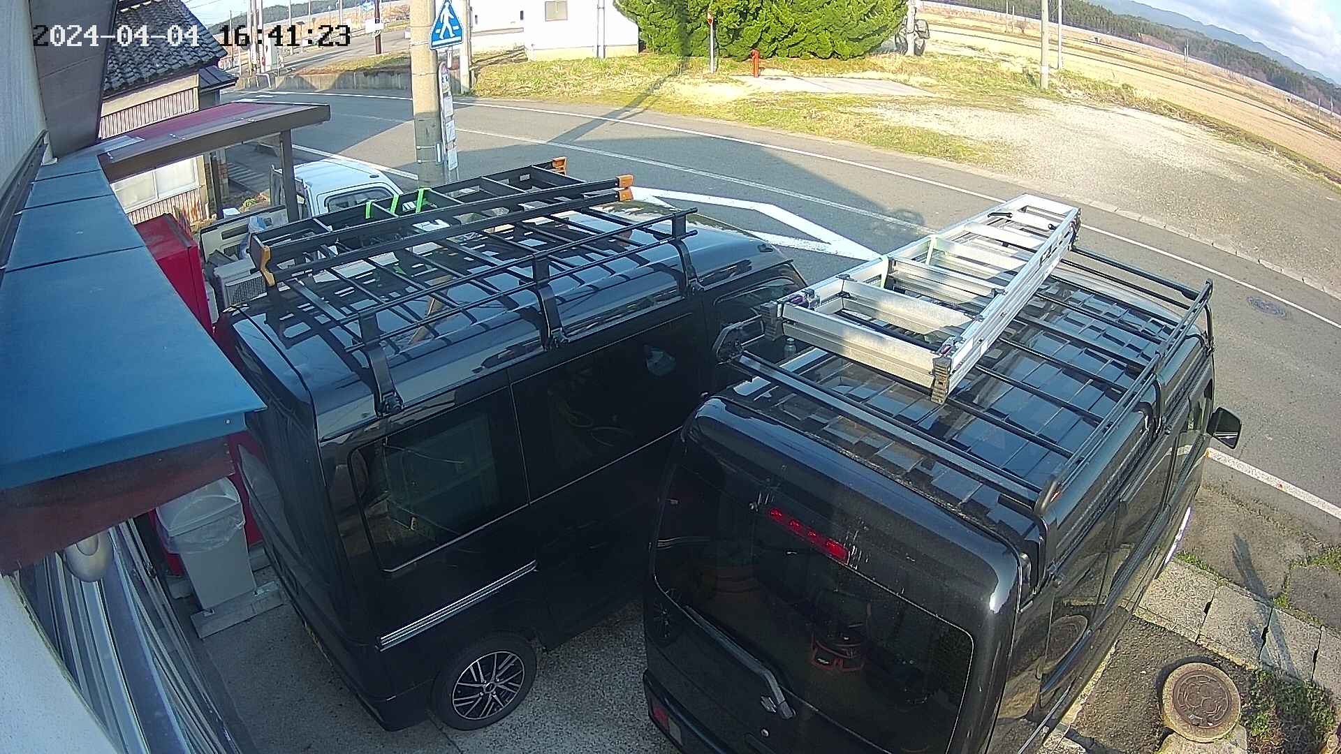 yotec4-20240404164123.jpg
