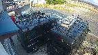 yotec4-20240404164123.jpg