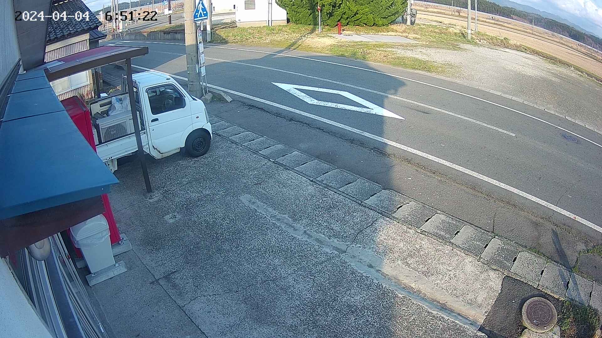 yotec4-20240404165123.jpg