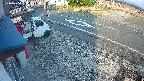 yotec4-20240404170125.jpg