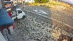 yotec4-20240404171122.jpg