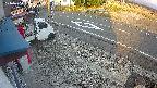 yotec4-20240404172124.jpg