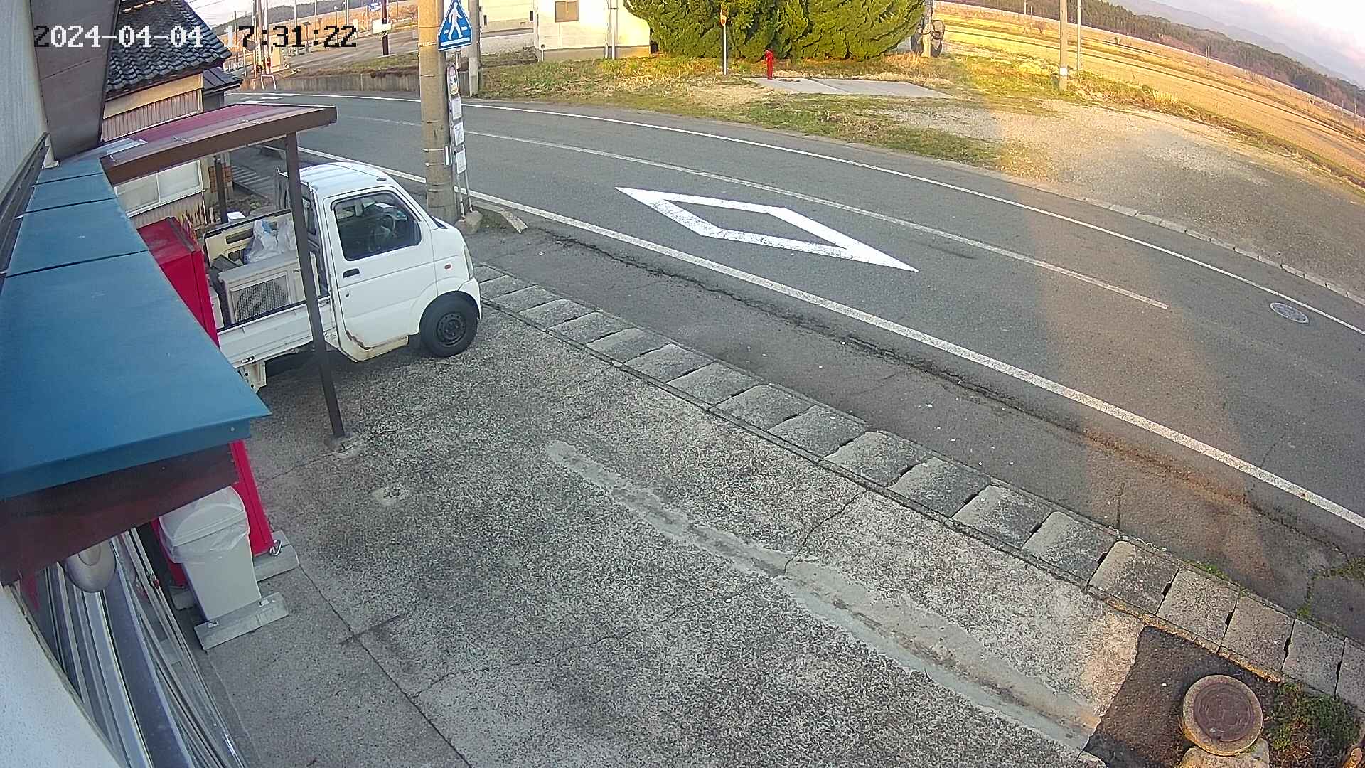 yotec4-20240404173123.jpg
