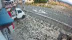 yotec4-20240404175122.jpg