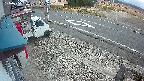 yotec4-20240404180126.jpg