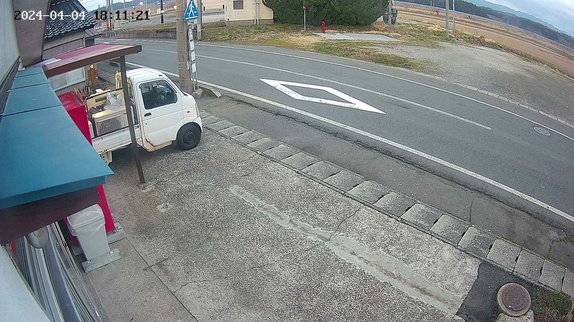 yotec4-20240404181121.jpg