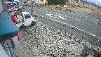 yotec4-20240404181121.jpg
