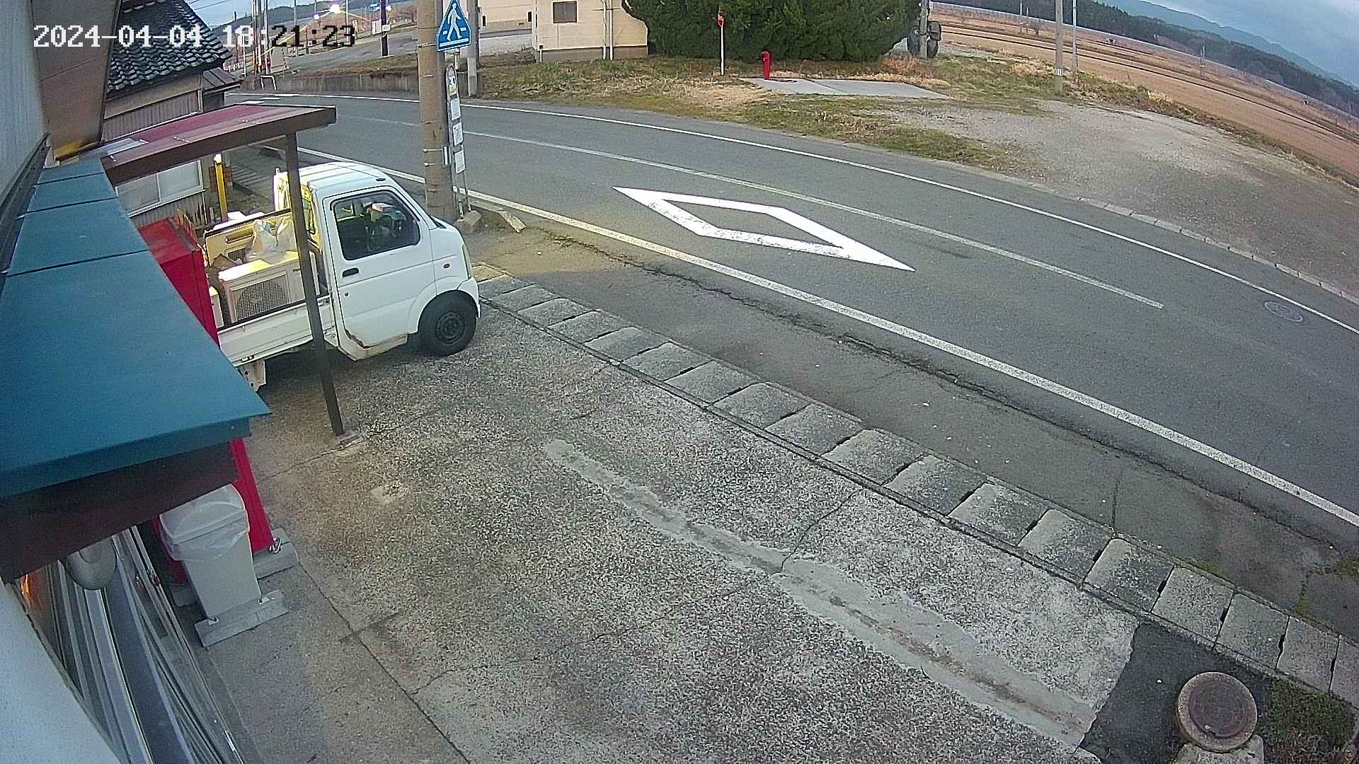 yotec4-20240404182123.jpg