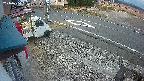 yotec4-20240404182123.jpg