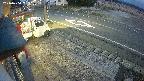 yotec4-20240404183121.jpg