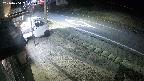 yotec4-20240404190120.jpg