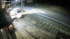 yotec4-20240404191120.jpg