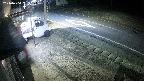 yotec4-20240404192124.jpg