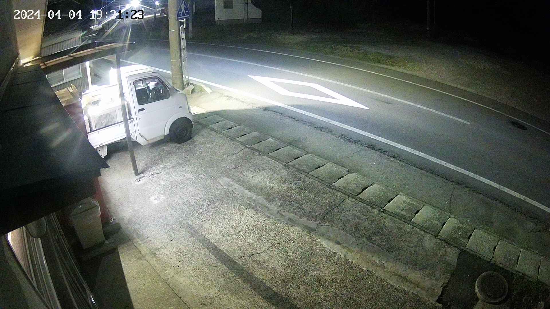 yotec4-20240404193122.jpg