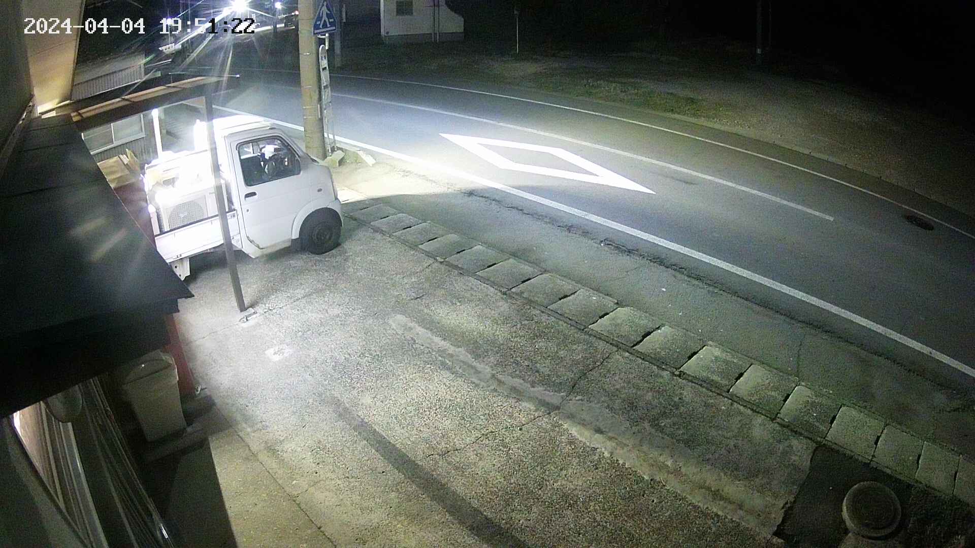 yotec4-20240404195121.jpg