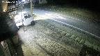 yotec4-20240404195121.jpg