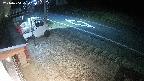 yotec4-20240404200121.jpg