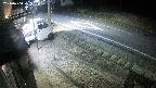yotec4-20240404202121.jpg