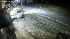 yotec4-20240404203122.jpg