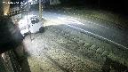 yotec4-20240404204122.jpg