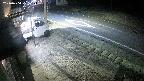 yotec4-20240404205122.jpg