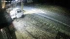 yotec4-20240404210123.jpg