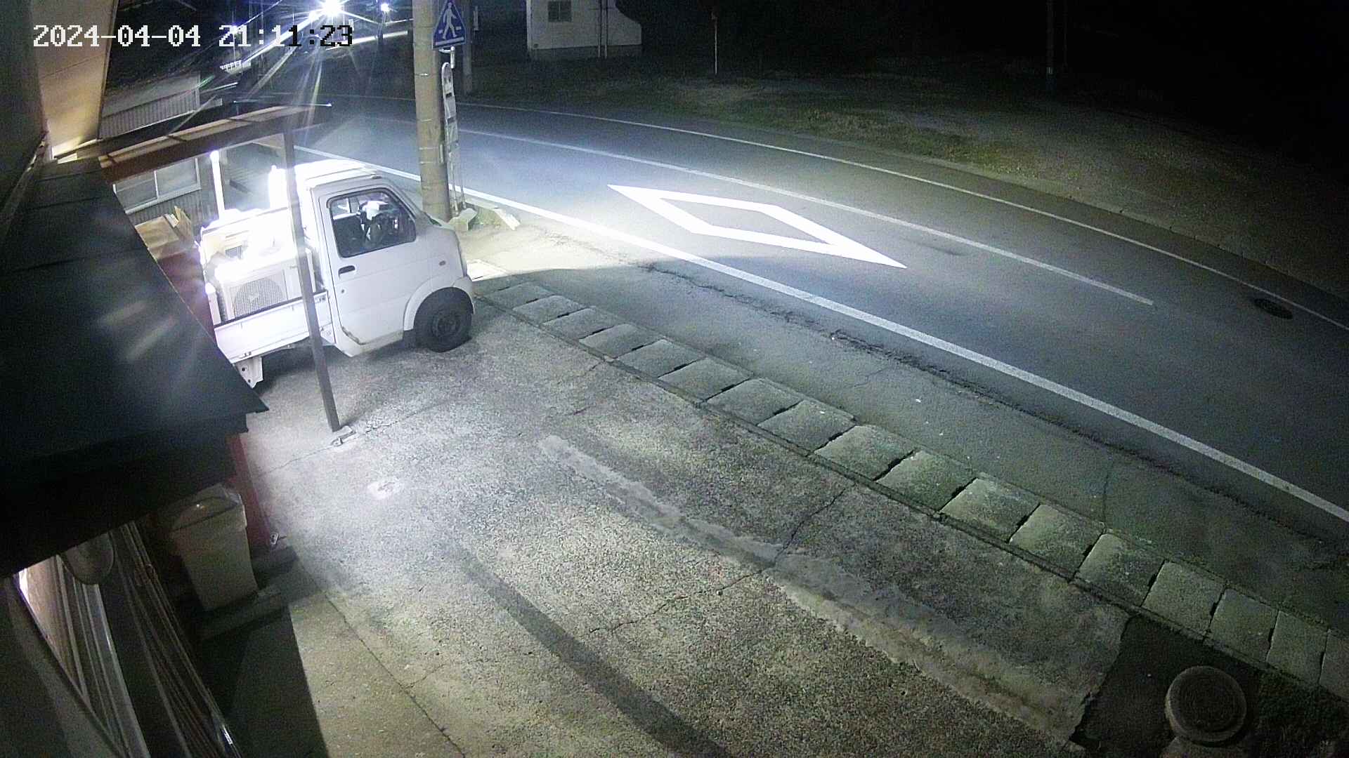 yotec4-20240404211122.jpg
