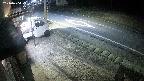 yotec4-20240404211122.jpg