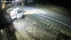 yotec4-20240404212122.jpg