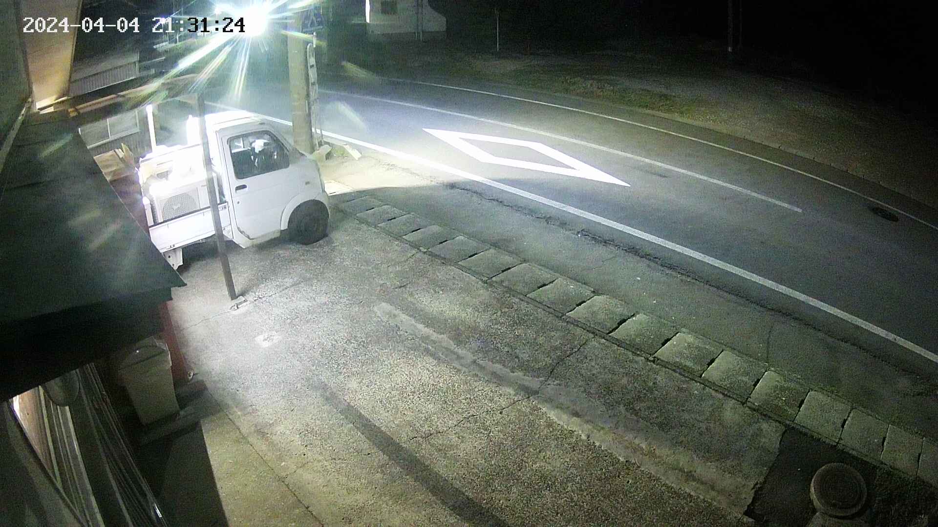 yotec4-20240404213122.jpg