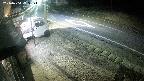 yotec4-20240404213122.jpg